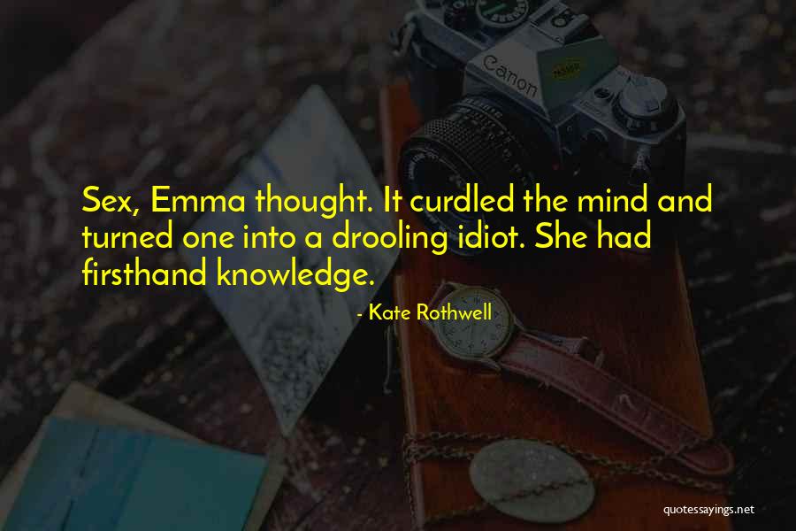 Aeroplane Travel Quotes By Kate Rothwell Aeroplane Travel Quotes By Kate Rothwell