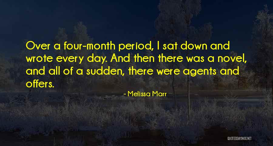 Aeroplane Travel Quotes By Melissa Marr Aeroplane Travel Quotes By Melissa Marr