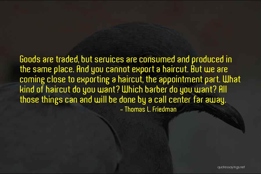 Aeroplanes Brewery Quotes By Thomas L. Friedman Aeroplanes Brewery Quotes By Thomas L. Friedman