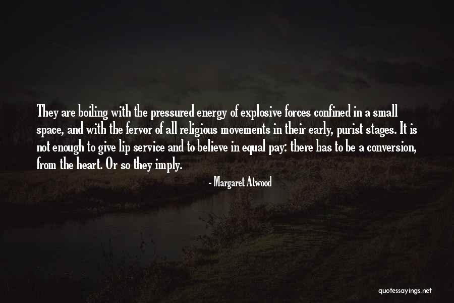 Aeroplanes Deebot Quotes By Margaret Atwood Aeroplanes Deebot Quotes By Margaret Atwood