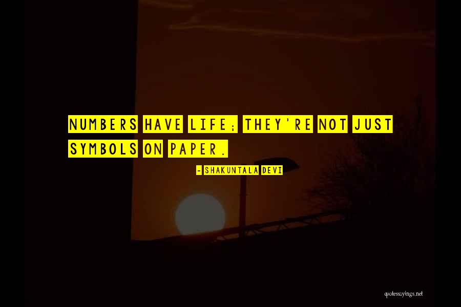 Aeroplanes Deebot Quotes By Shakuntala Devi Aeroplanes Deebot Quotes By Shakuntala Devi