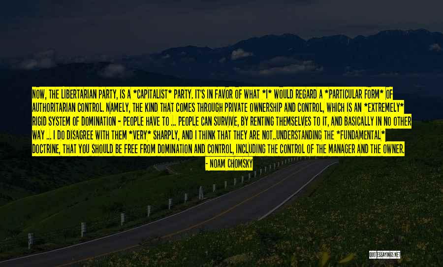 Aeroplanes For Kids Quotes By Noam Chomsky Aeroplanes For Kids Quotes By Noam Chomsky