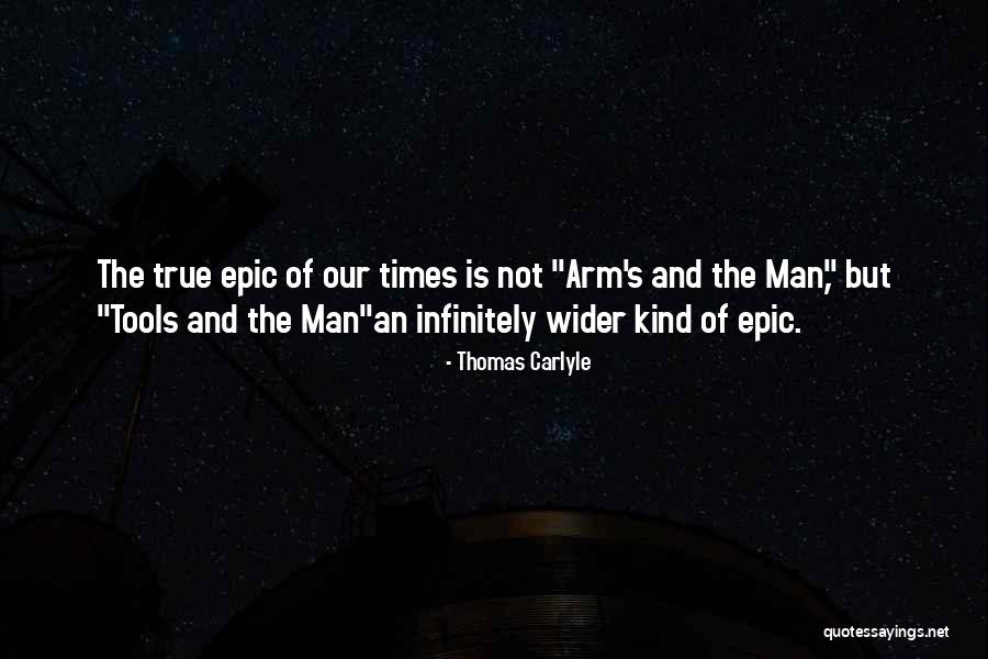 Aeroplanes For Kids Quotes By Thomas Carlyle Aeroplanes For Kids Quotes By Thomas Carlyle