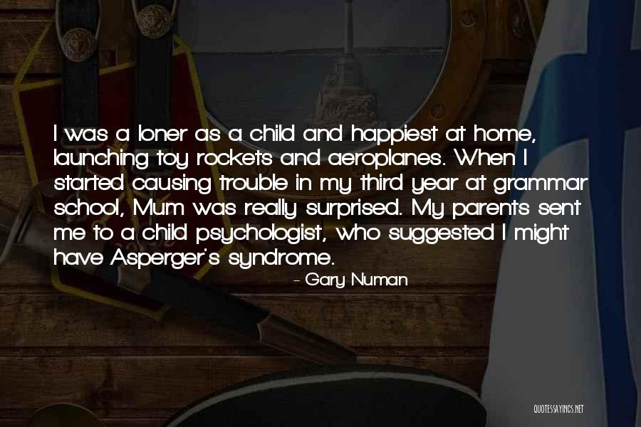 Aeroplanes Quotes By Gary Numan Aeroplanes Quotes By Gary Numan