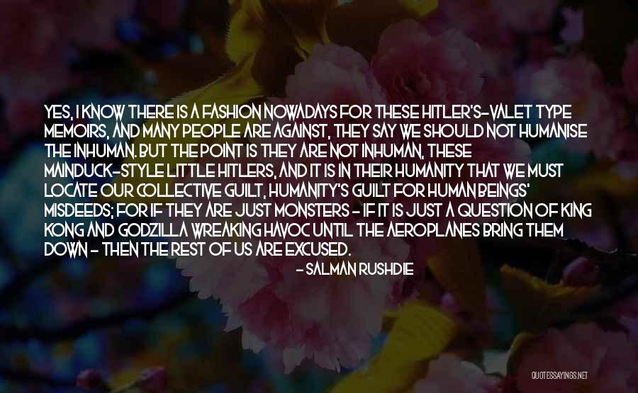 Aeroplanes Quotes By Salman Rushdie Aeroplanes Quotes By Salman Rushdie