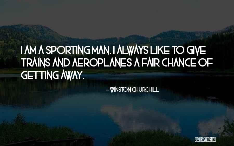 Aeroplanes Quotes By Winston Churchill Aeroplanes Quotes By Winston Churchill