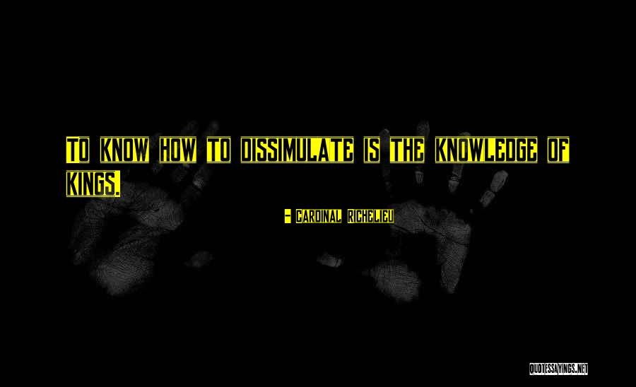 Aeroplaning Quotes By Cardinal Richelieu Aeroplaning Quotes By Cardinal Richelieu