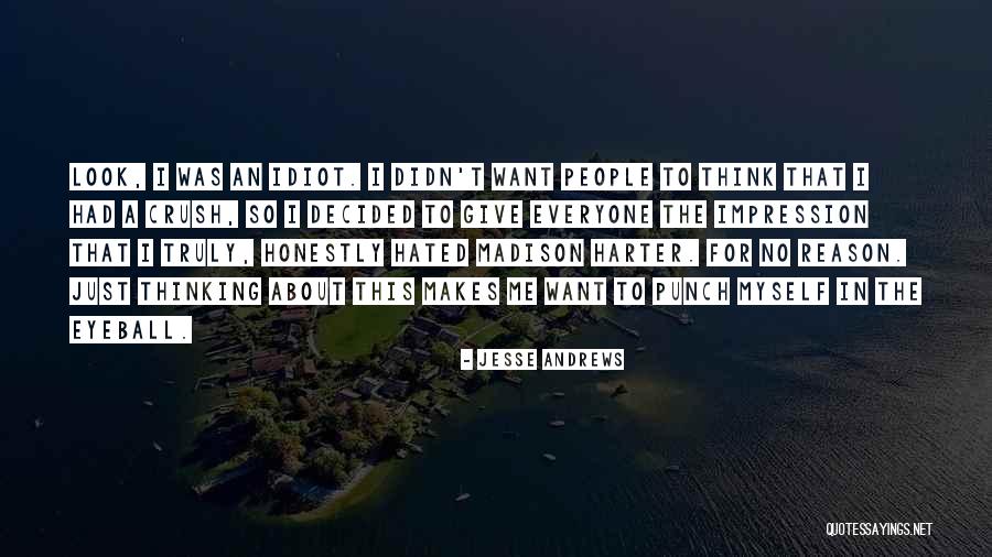 Aeroplaning Quotes By Jesse Andrews Aeroplaning Quotes By Jesse Andrews