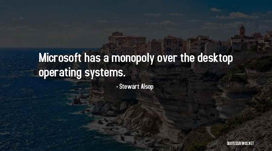 Aeroplaning Quotes By Stewart Alsop Aeroplaning Quotes By Stewart Alsop