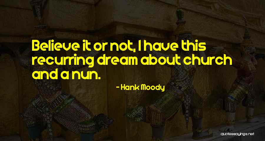 Aeroplanos A Escala Quotes By Hank Moody Aeroplanos A Escala Quotes By Hank Moody