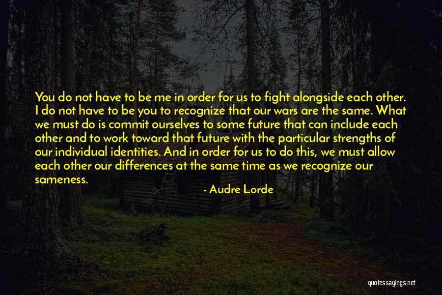 Aeroplanos Maquetas Quotes By Audre Lorde Aeroplanos Maquetas Quotes By Audre Lorde