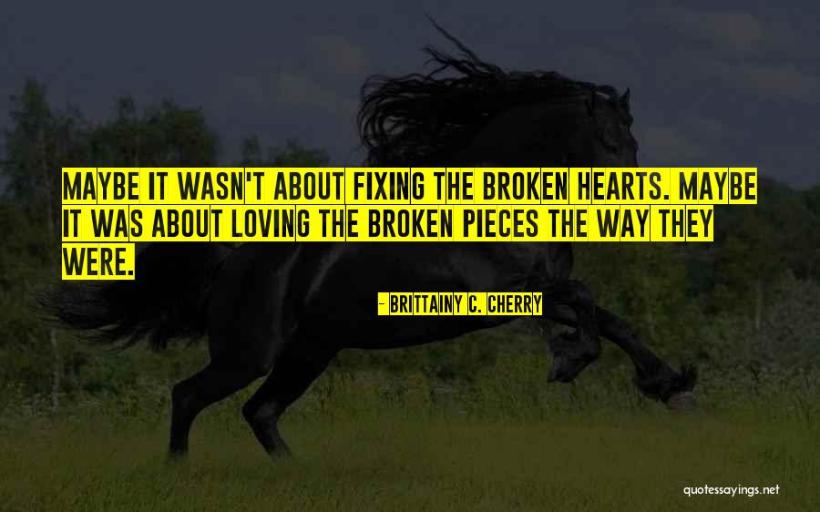 Aeroplanos Maquetas Quotes By Brittainy C. Cherry Aeroplanos Maquetas Quotes By Brittainy C. Cherry