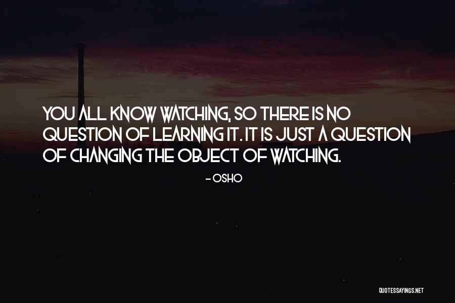 Aeroplanos Maquetas Quotes By Osho Aeroplanos Maquetas Quotes By Osho