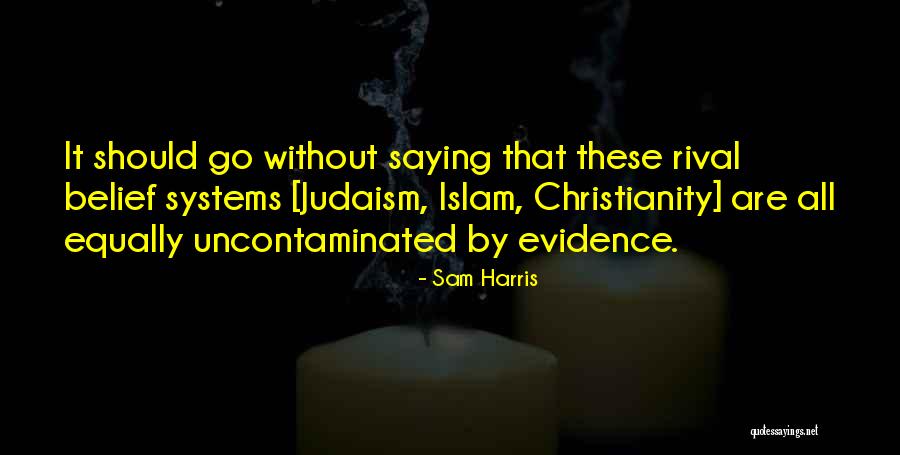 Aeroplanos Maquetas Quotes By Sam Harris Aeroplanos Maquetas Quotes By Sam Harris
