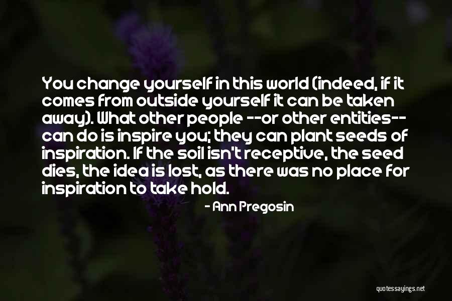 Aeroportos Ana Quotes By Ann Pregosin Aeroportos Ana Quotes By Ann Pregosin
