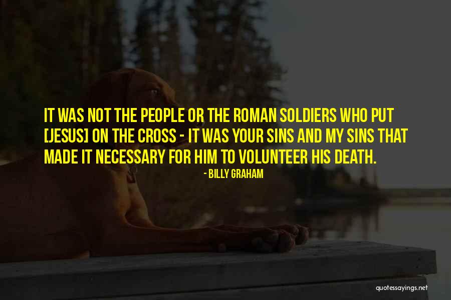 Aeroportos Ana Quotes By Billy Graham Aeroportos Ana Quotes By Billy Graham