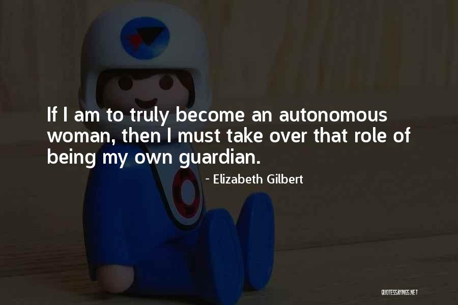 Aeroportos Ana Quotes By Elizabeth Gilbert Aeroportos Ana Quotes By Elizabeth Gilbert