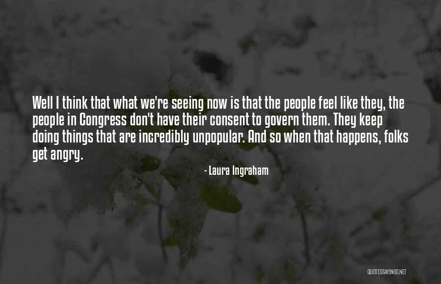Aeroportos Ana Quotes By Laura Ingraham Aeroportos Ana Quotes By Laura Ingraham
