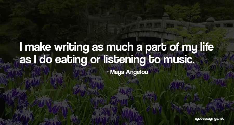 Aeroportos Ana Quotes By Maya Angelou Aeroportos Ana Quotes By Maya Angelou