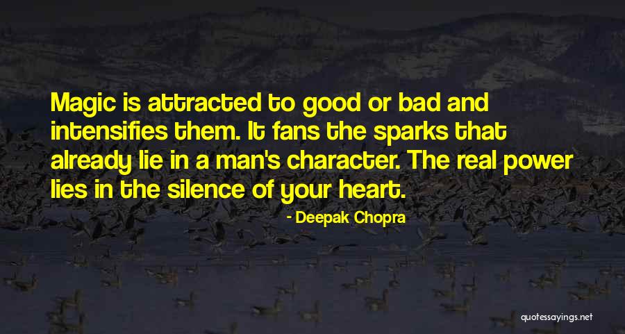 Aeroportos Do Mundo Quotes By Deepak Chopra Aeroportos Do Mundo Quotes By Deepak Chopra