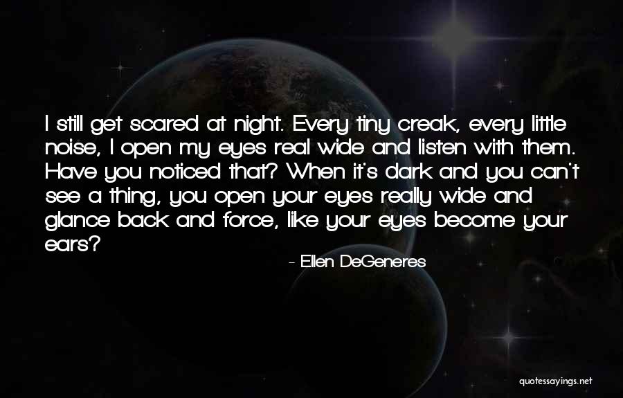 Aeroportos Do Mundo Quotes By Ellen DeGeneres Aeroportos Do Mundo Quotes By Ellen DeGeneres