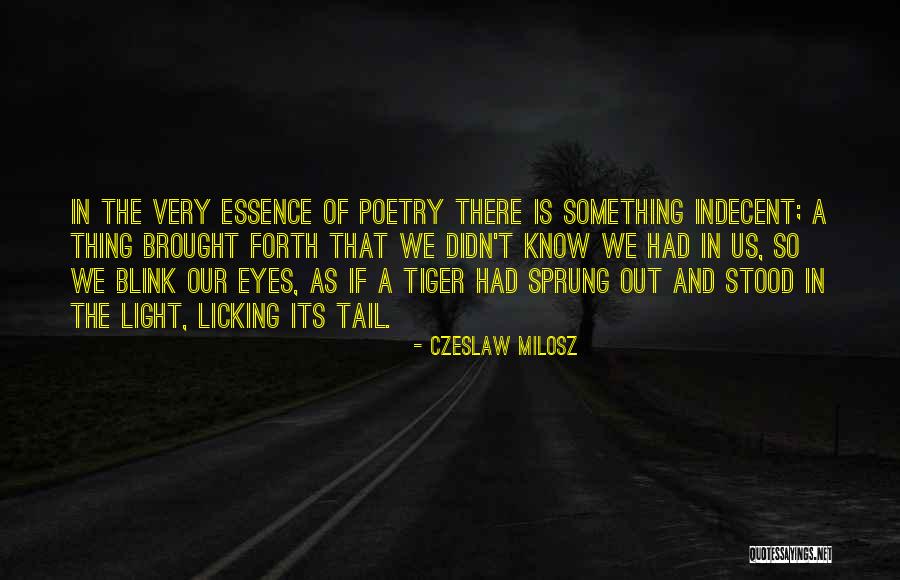 Aeroportos Portugal Quotes By Czeslaw Milosz Aeroportos Portugal Quotes By Czeslaw Milosz