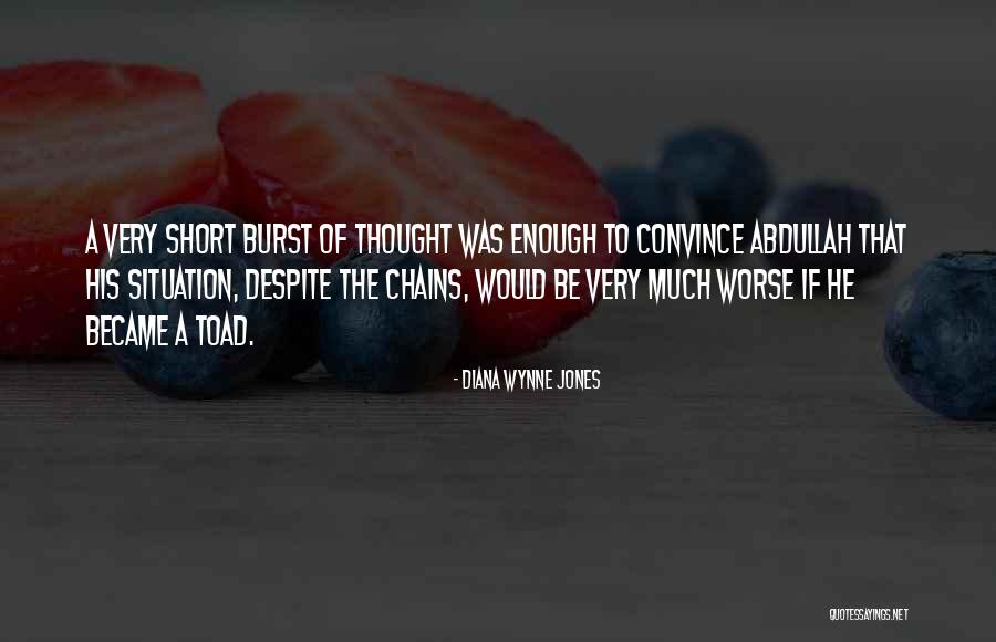 Aeroportos Portugal Quotes By Diana Wynne Jones Aeroportos Portugal Quotes By Diana Wynne Jones