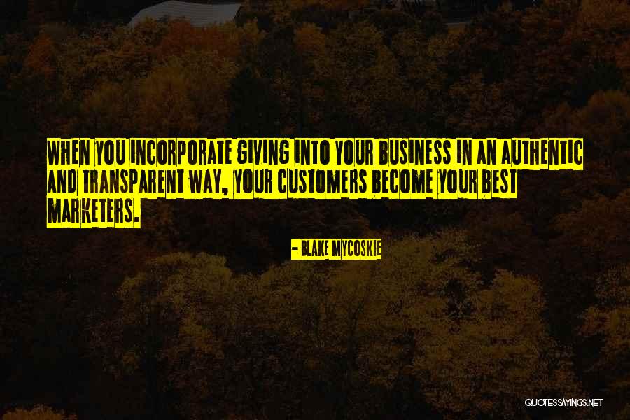 Aeropostale Jeans Quotes By Blake Mycoskie Aeropostale Jeans Quotes By Blake Mycoskie