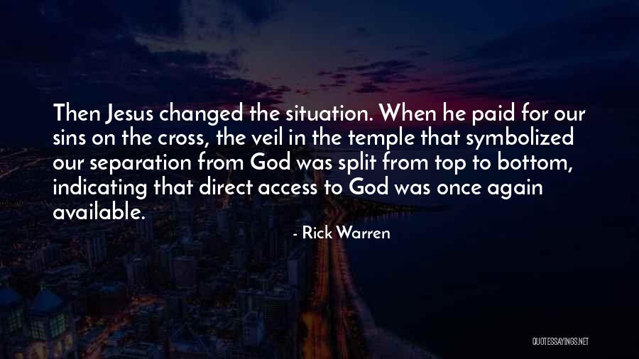 Aeropress Go Quotes By Rick Warren Aeropress Go Quotes By Rick Warren