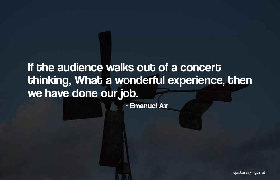 Aeropress Instructions Quotes By Emanuel Ax Aeropress Instructions Quotes By Emanuel Ax
