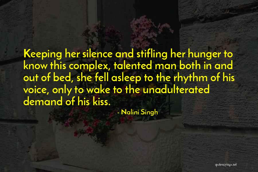 Aeropuertos Del Quotes By Nalini Singh Aeropuertos Del Quotes By Nalini Singh