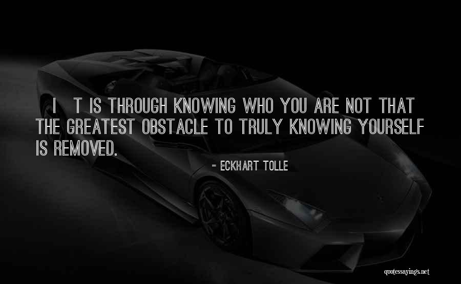 Aerosmiths Cryin Quotes By Eckhart Tolle Aerosmiths Cryin Quotes By Eckhart Tolle