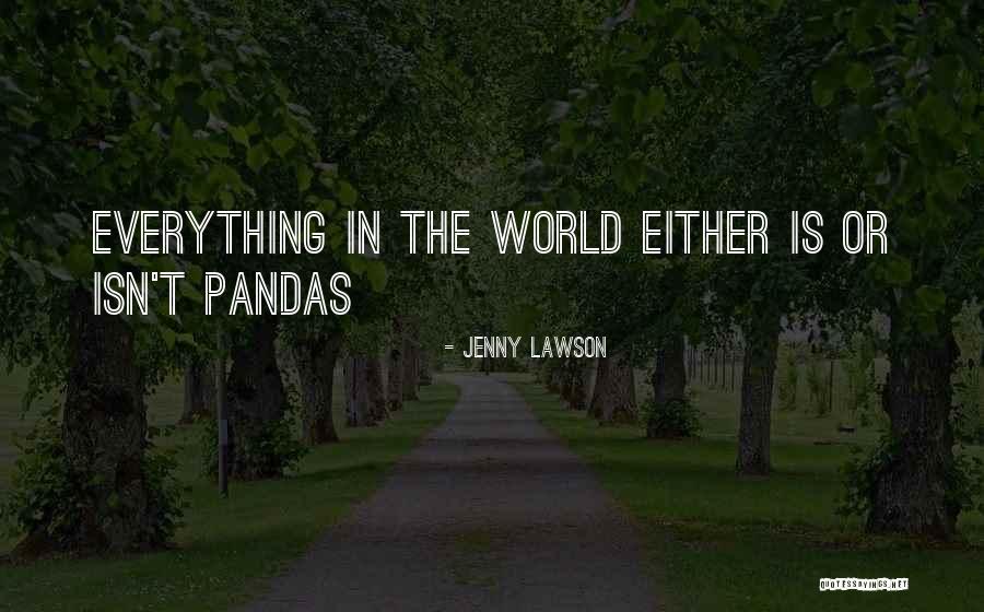 Aerosmiths Cryin Quotes By Jenny Lawson Aerosmiths Cryin Quotes By Jenny Lawson