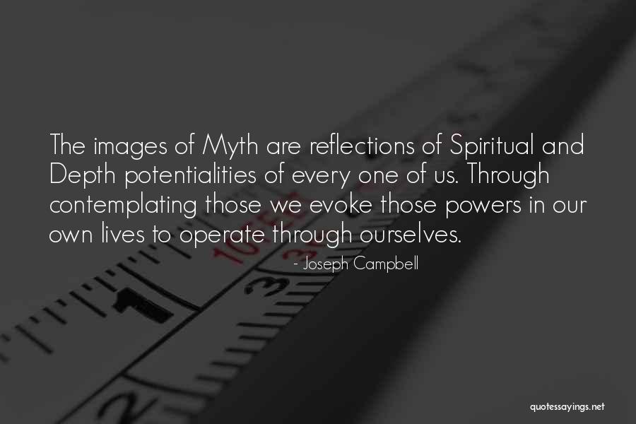 Aerosmiths Cryin Quotes By Joseph Campbell Aerosmiths Cryin Quotes By Joseph Campbell