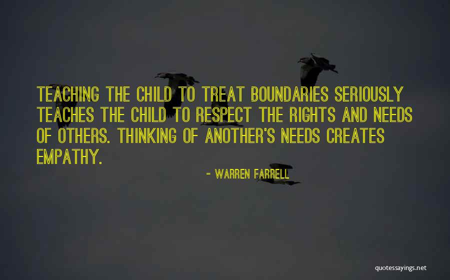 Aerosmiths Cryin Quotes By Warren Farrell Aerosmiths Cryin Quotes By Warren Farrell