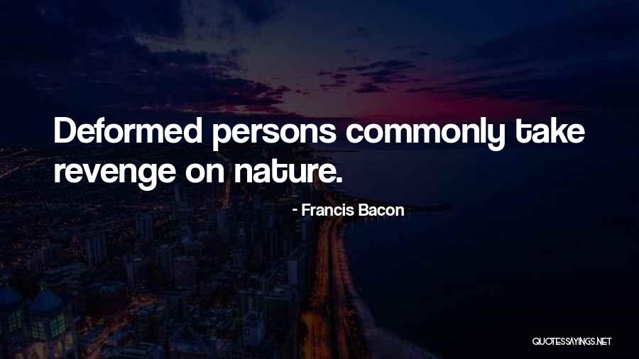 Aerosmiths Original Van Quotes By Francis Bacon Aerosmiths Original Van Quotes By Francis Bacon