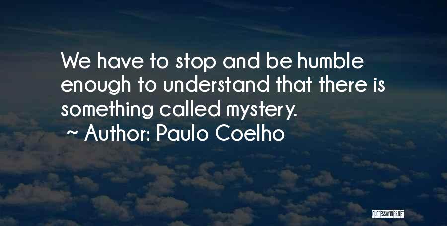 Aerosol Arabic Quotes By Paulo Coelho