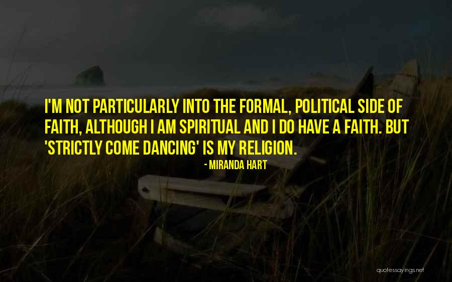 Aerosol Cans Quotes By Miranda Hart Aerosol Cans Quotes By Miranda Hart
