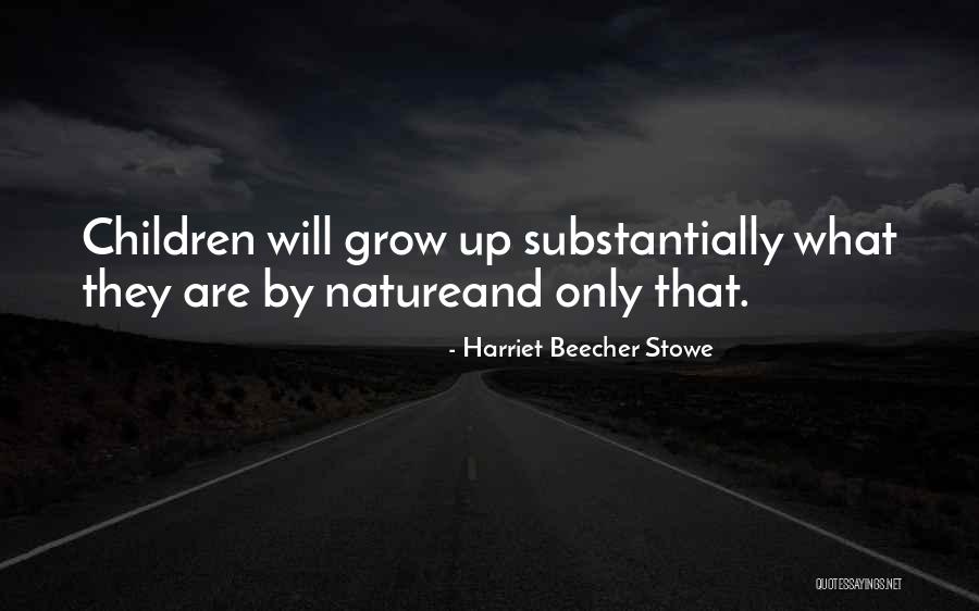 Aerosolized Droplets Quotes By Harriet Beecher Stowe Aerosolized Droplets Quotes By Harriet Beecher Stowe