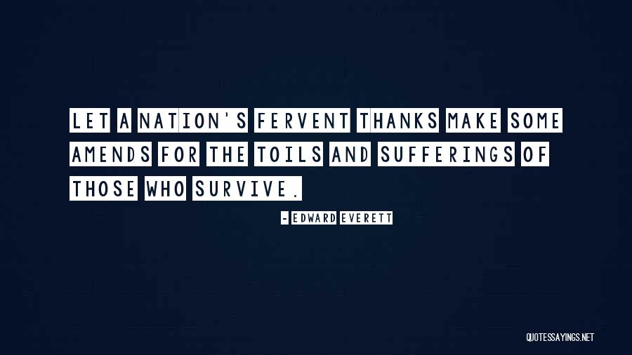 Aerosolized Quotes By Edward Everett Aerosolized Quotes By Edward Everett