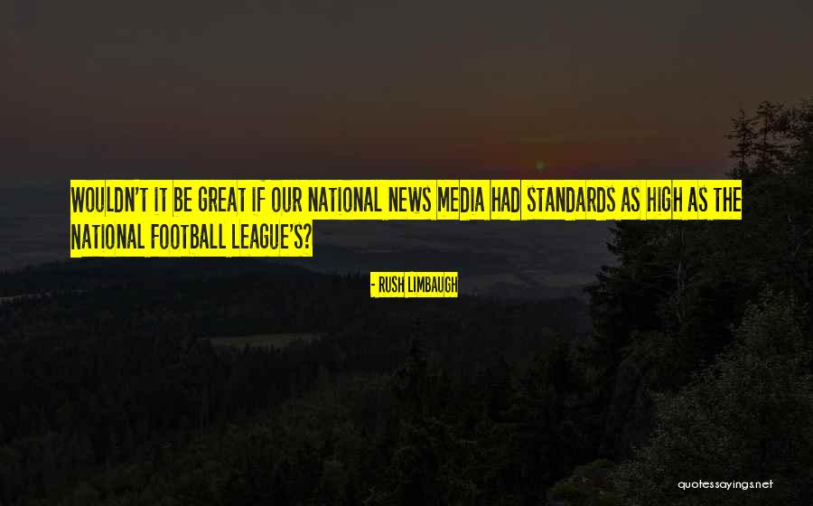 Aerosolized Quotes By Rush Limbaugh Aerosolized Quotes By Rush Limbaugh
