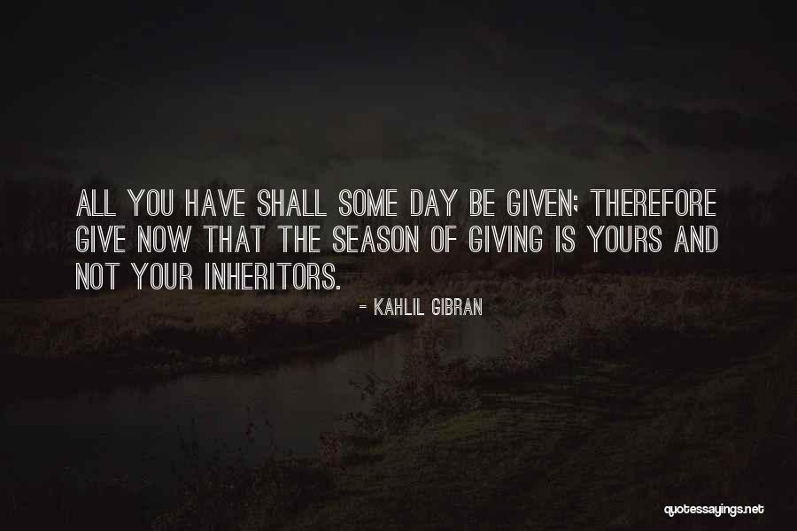 Aerosols In Checked Quotes By Kahlil Gibran Aerosols In Checked Quotes By Kahlil Gibran