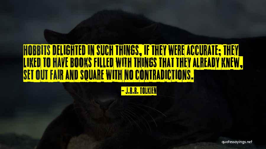 Aerotechnik L 13 Quotes By J.R.R. Tolkien Aerotechnik L 13 Quotes By J.R.R. Tolkien