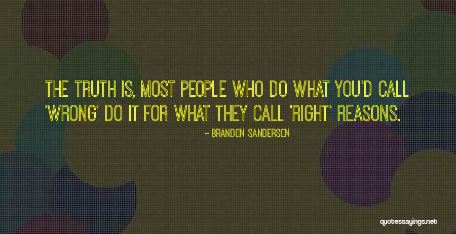 Aerotechnik Max Quotes By Brandon Sanderson Aerotechnik Max Quotes By Brandon Sanderson