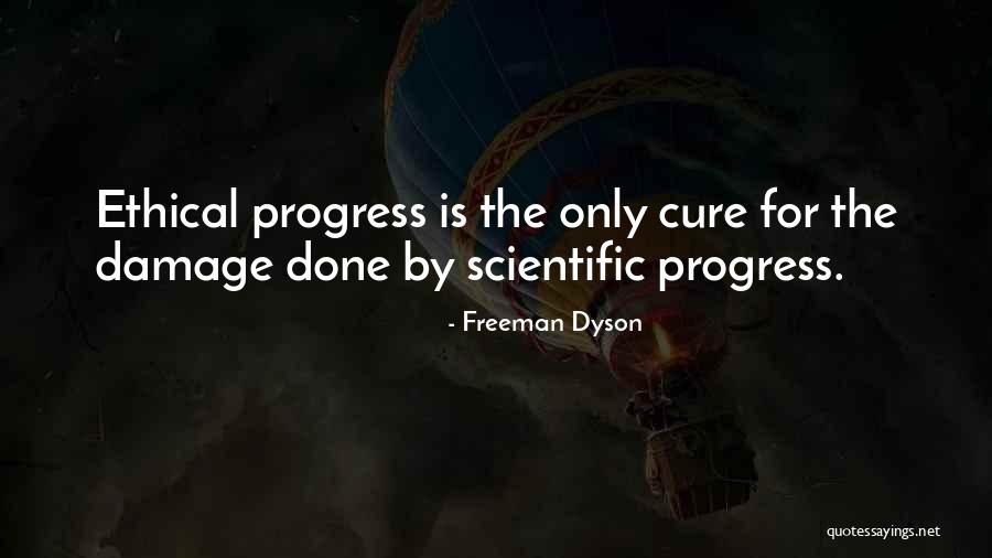Aerotechnik Max Quotes By Freeman Dyson Aerotechnik Max Quotes By Freeman Dyson