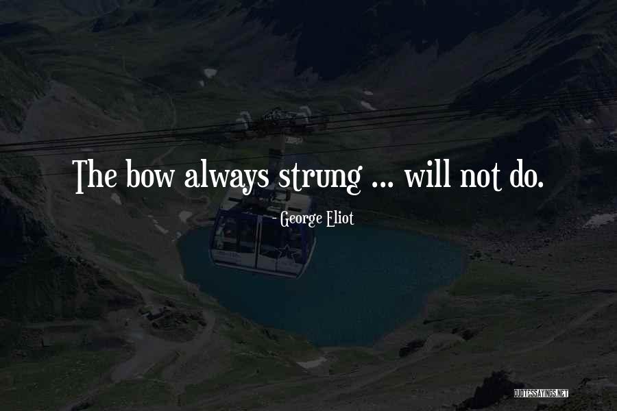 Aerotechnik Max Quotes By George Eliot Aerotechnik Max Quotes By George Eliot