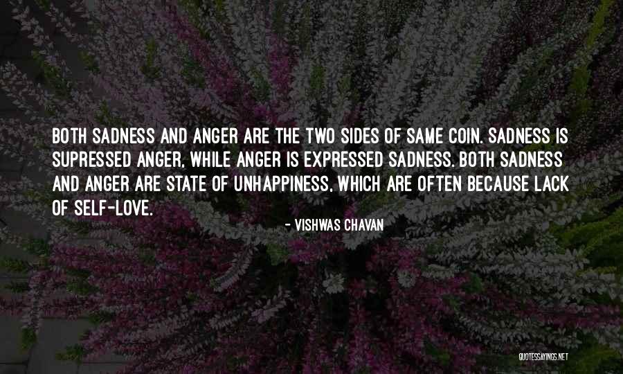 Aerowave Quotes By Vishwas Chavan Aerowave Quotes By Vishwas Chavan