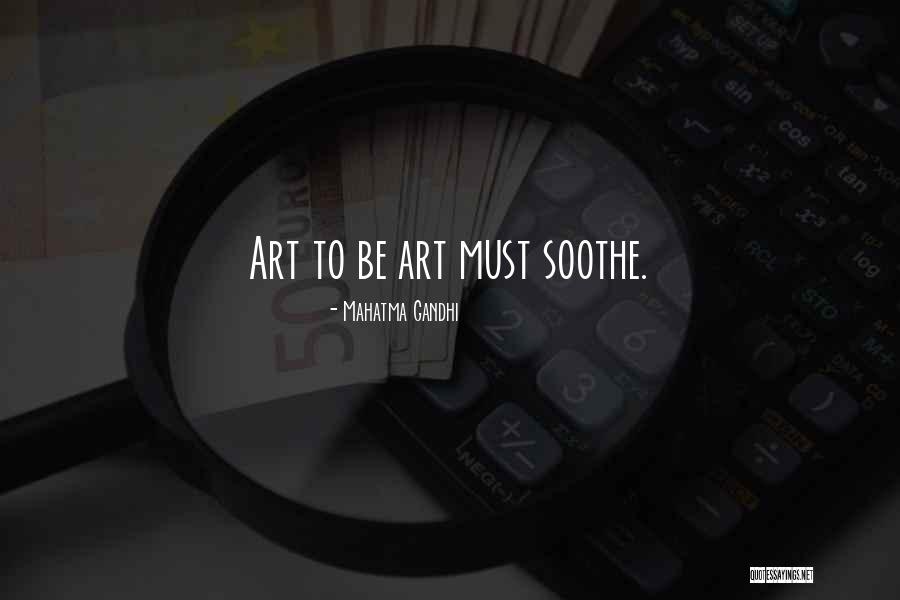 Aertker New Orleans Quotes By Mahatma Gandhi Aertker New Orleans Quotes By Mahatma Gandhi