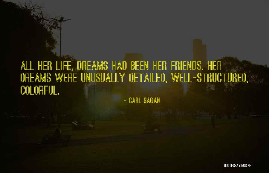 Aertssen Belgium Quotes By Carl Sagan Aertssen Belgium Quotes By Carl Sagan