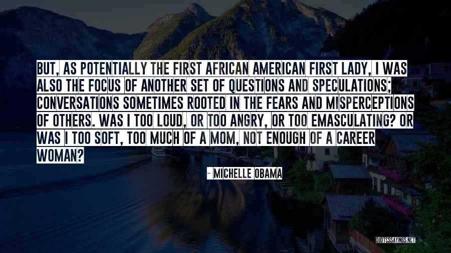 Aertssen Belgium Quotes By Michelle Obama Aertssen Belgium Quotes By Michelle Obama